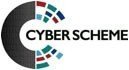Cyber Scheme
