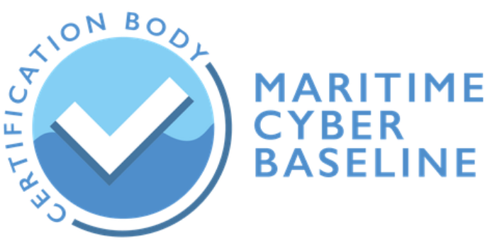 Maritime Cyber Baseline