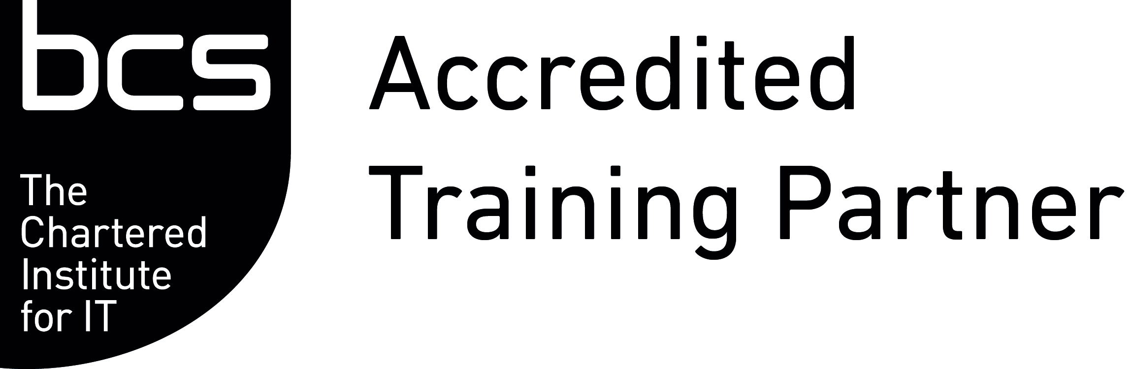 BCS Authorised Training Provider