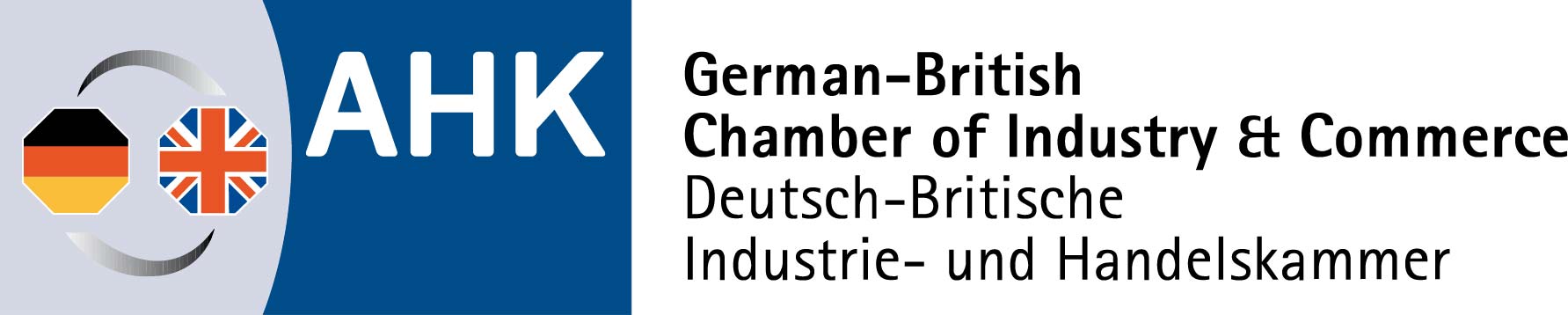 German-British Chamber of Industry and Commerce