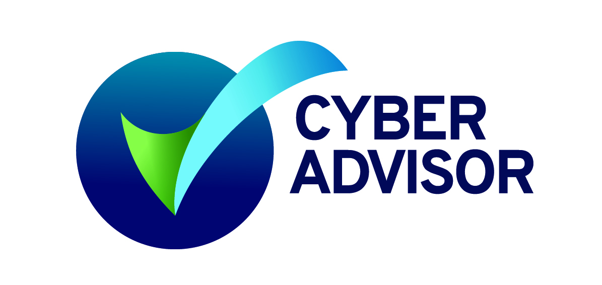 Cyber Advisor
